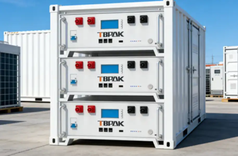 Compact Rack Mount Battery Backup UPS – Maximize Uptime